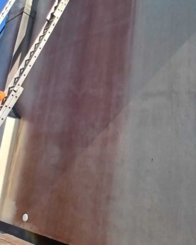 IMG-20250415-WA0008