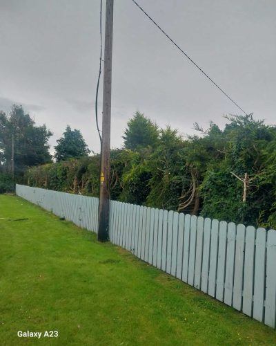 IMG-20250807-WA0010